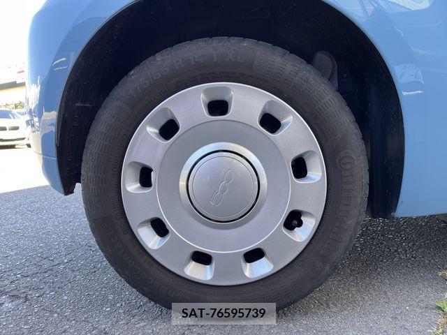 Fiat 500 2016-05 321038-15