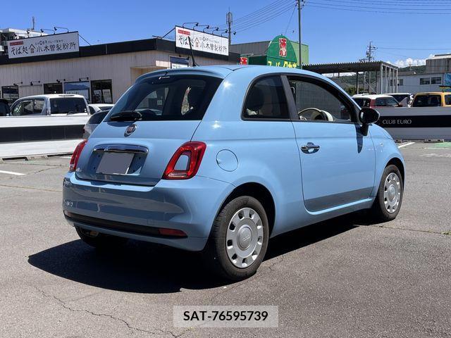 Fiat 500 2016-05 321038-4