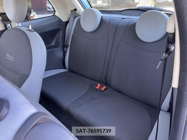 Fiat 500 2016-05 321038-7