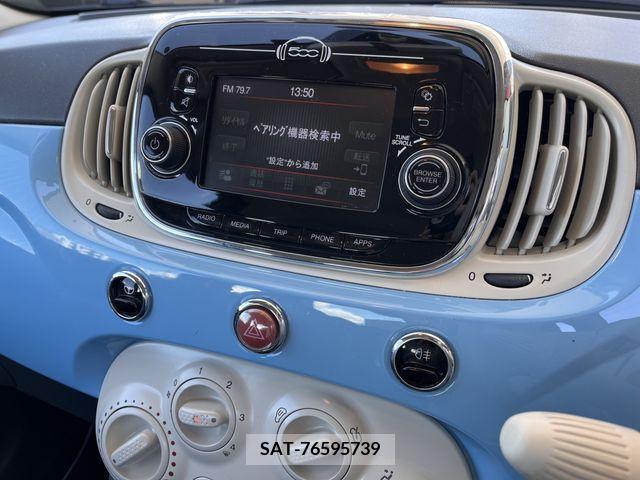 Fiat 500 2016-05 321038-10