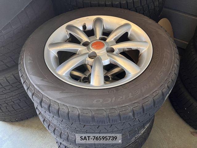 Fiat 500 2016-05 321038-17