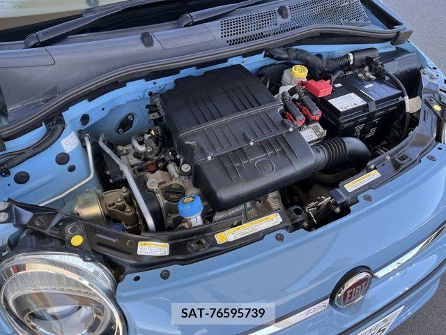 Fiat 500 2016-05 321038-14