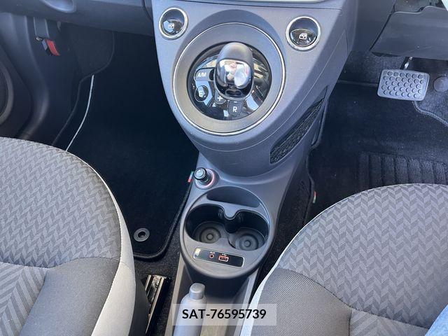 Fiat 500 2016-05 321038-11