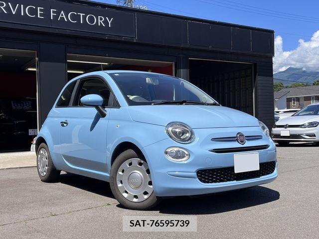 Fiat 500 2016-05 321038-3
