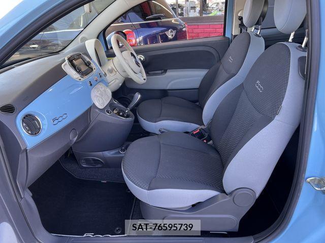 Fiat 500 2016-05 321038-6