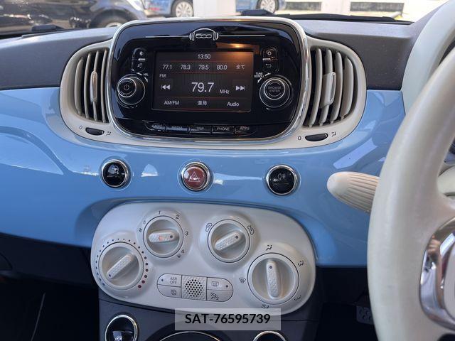 Fiat 500 2016-05 321038-9