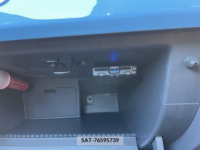 Fiat 500 2016-05 321038-13