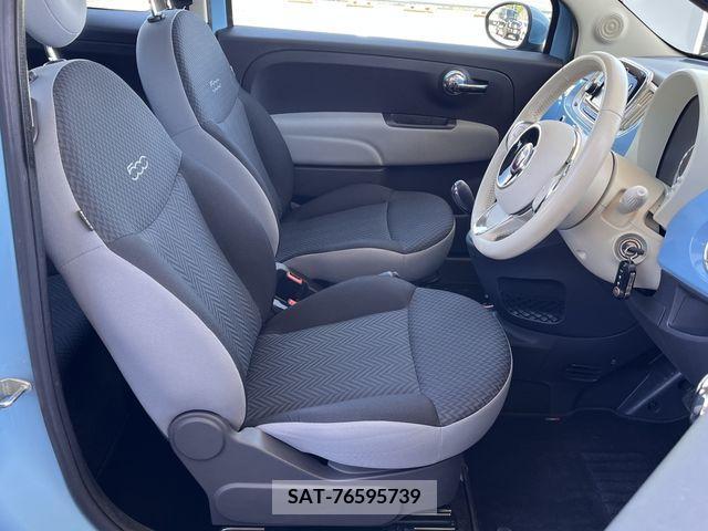 Fiat 500 2016-05 321038-5
