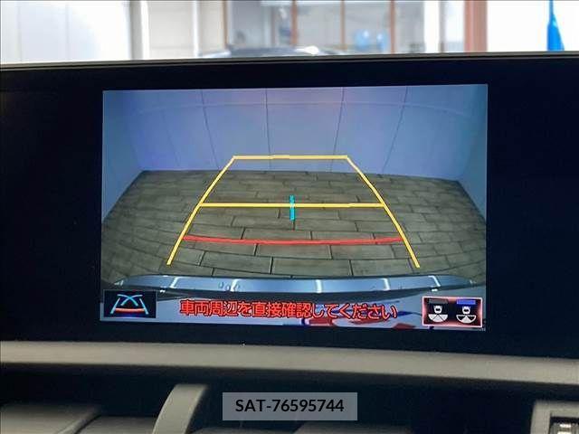 Lexus NX 2018-01 354197-4