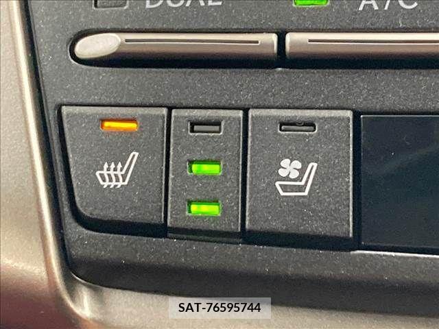 Lexus NX 2018-01 354197-5