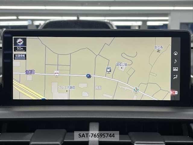 Lexus NX 2018-01 354197-3