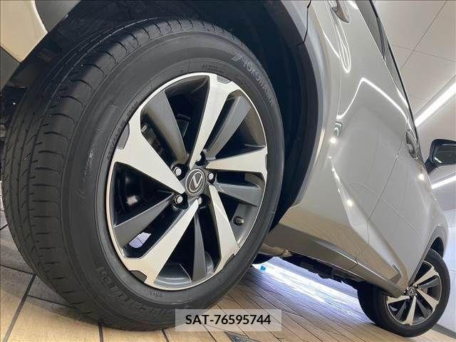 Lexus NX 2018-01 354197-19