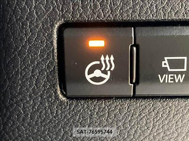 Lexus NX 2018-01 354197-7