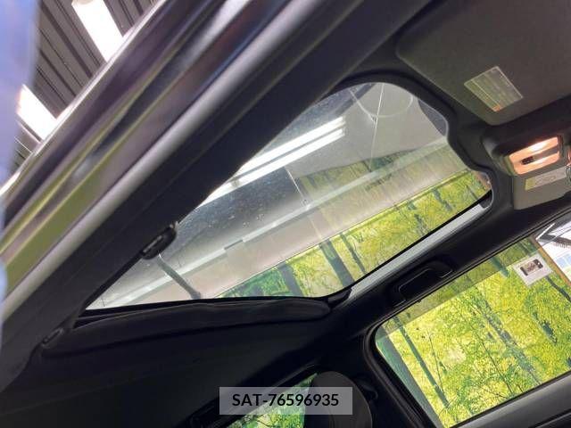 Daihatsu TAFT 2022-05 335648-2