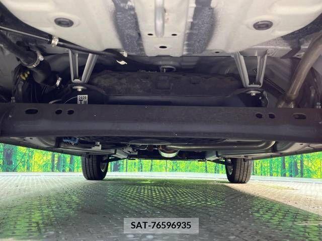 Daihatsu TAFT 2022-05 335648-19