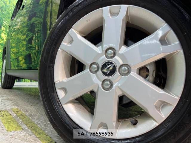Daihatsu TAFT 2022-05 335648-13