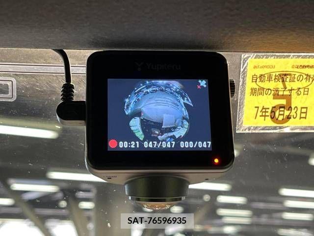 Daihatsu TAFT 2022-05 335648-7