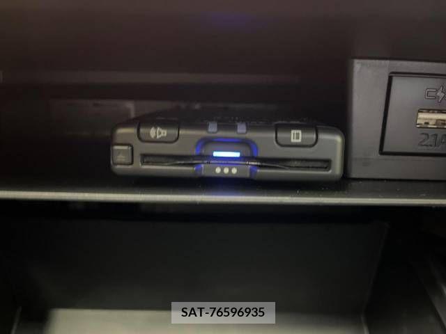 Daihatsu TAFT 2022-05 335648-6