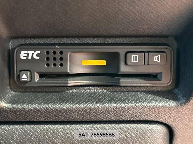 Honda STEP WGN 2013-08 286217-5