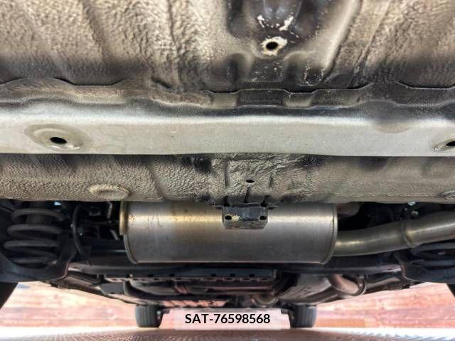 Honda STEP WGN 2013-08 286217-19