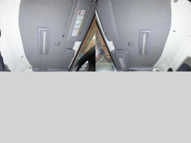 Isuzu ELF TRUCK 2017-09 192450-17