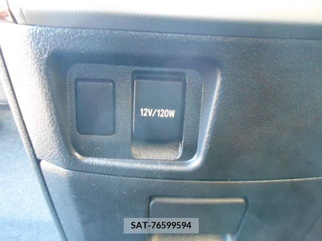 Toyota ALPHARD 2011-02 212642-16