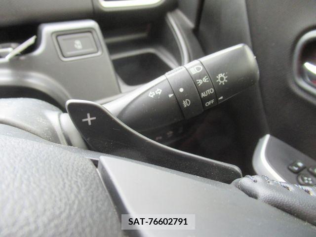 Suzuki SOLIO BANDIT 2020-02 311370-19