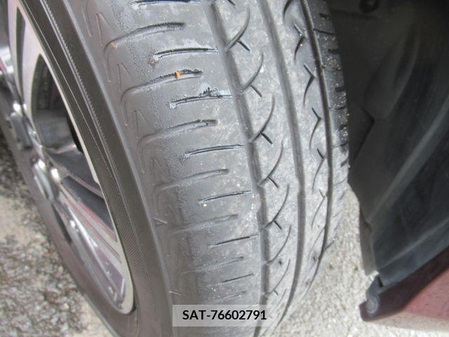 Suzuki SOLIO BANDIT 2020-02 311370-11