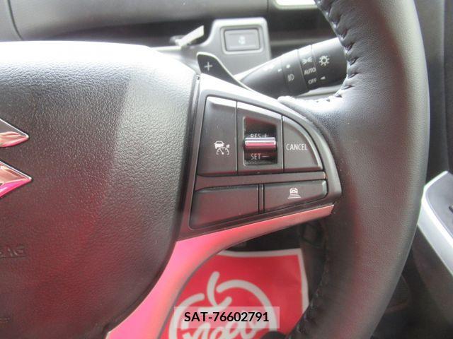 Suzuki SOLIO BANDIT 2020-02 311370-18