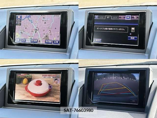 Lexus CT 2012-08 387994-8