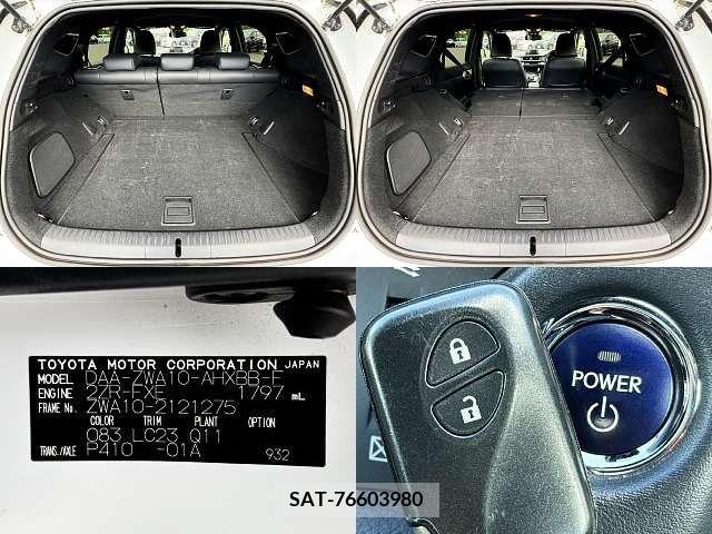 Lexus CT 2012-08 387994-6