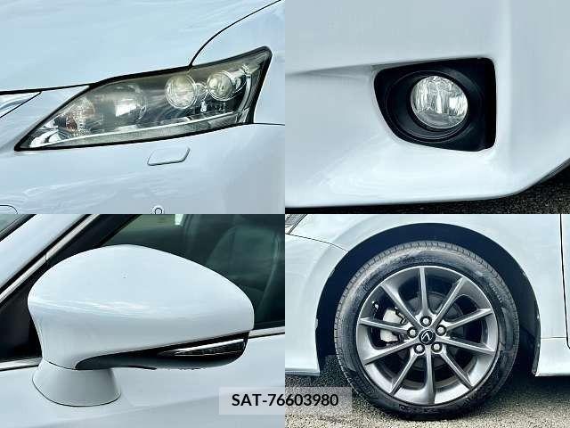 Lexus CT 2012-08 387994-4