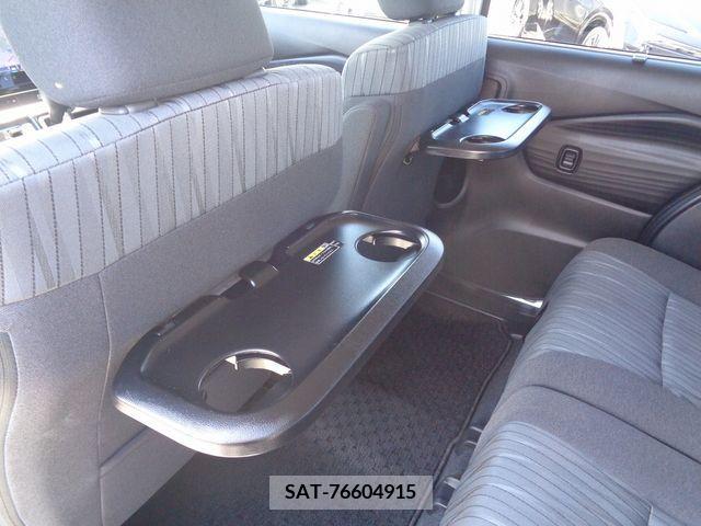Suzuki SOLIO 2023-10 394127-23