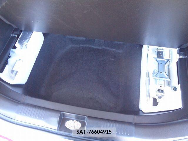 Suzuki SOLIO 2023-10 394127-25