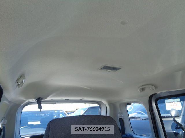 Suzuki SOLIO 2023-10 394127-22