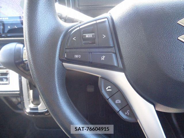 Suzuki SOLIO 2023-10 394127-20