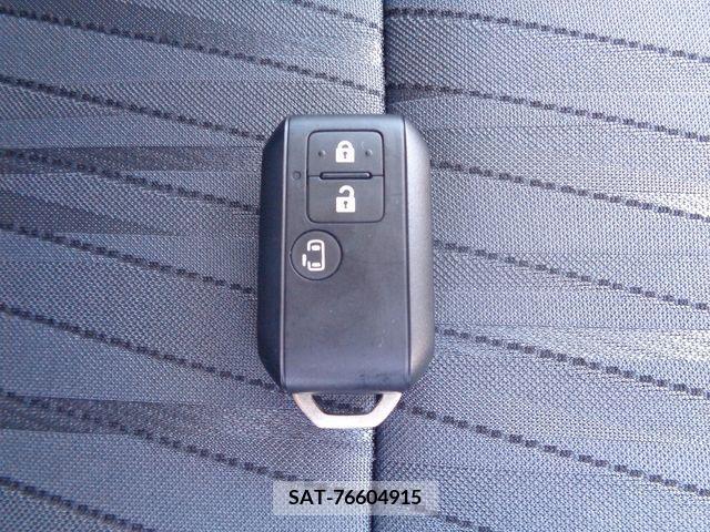 Suzuki SOLIO 2023-10 394127-26