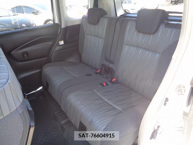 Suzuki SOLIO 2023-10 394127-6