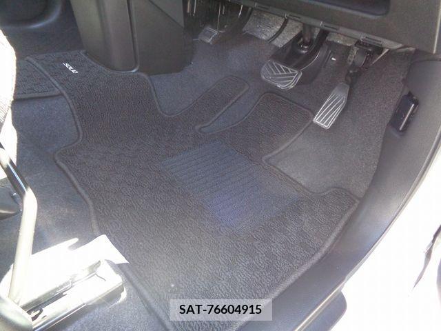 Suzuki SOLIO 2023-10 394127-18