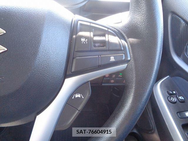 Suzuki SOLIO 2023-10 394127-21