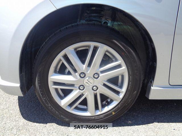 Suzuki SOLIO 2023-10 394127-29
