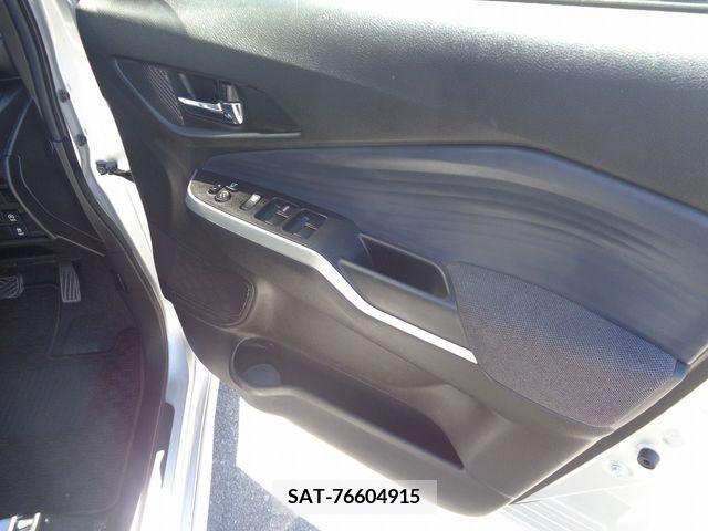 Suzuki SOLIO 2023-10 394127-19