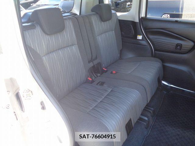 Suzuki SOLIO 2023-10 394127-5