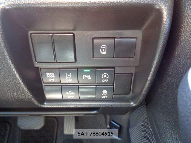 Suzuki SOLIO 2023-10 394127-17