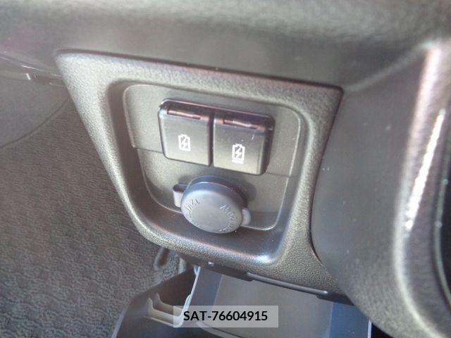 Suzuki SOLIO 2023-10 394127-16
