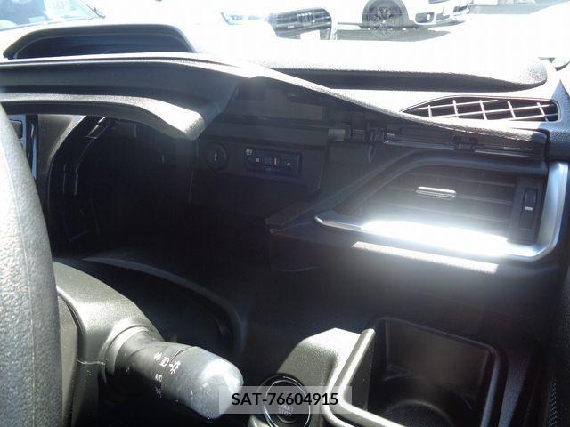 Suzuki SOLIO 2023-10 394127-15