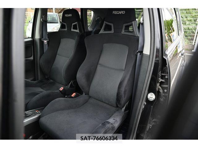 Mitsubishi COLT 2011-10 320715-11