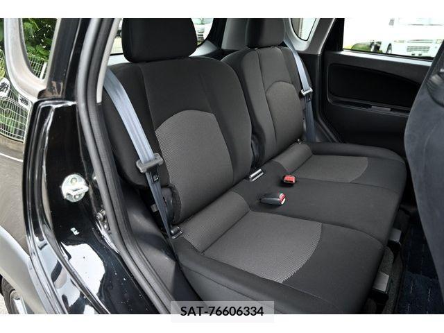 Mitsubishi COLT 2011-10 320715-12