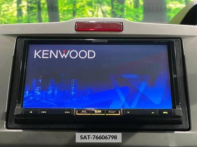Honda FREED 2011-08 380160-2