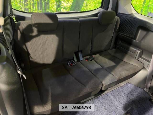 Honda FREED 2011-08 380160-10